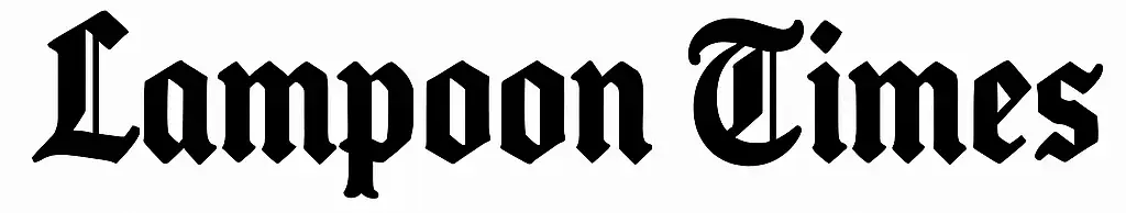 Lampoon Times
