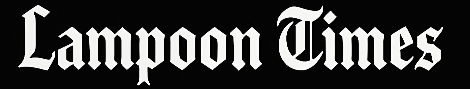 Lampoon Times